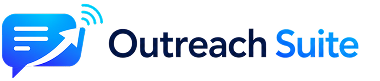 Outreach Suite