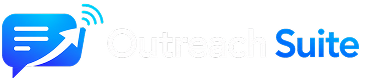 Outreach Suite